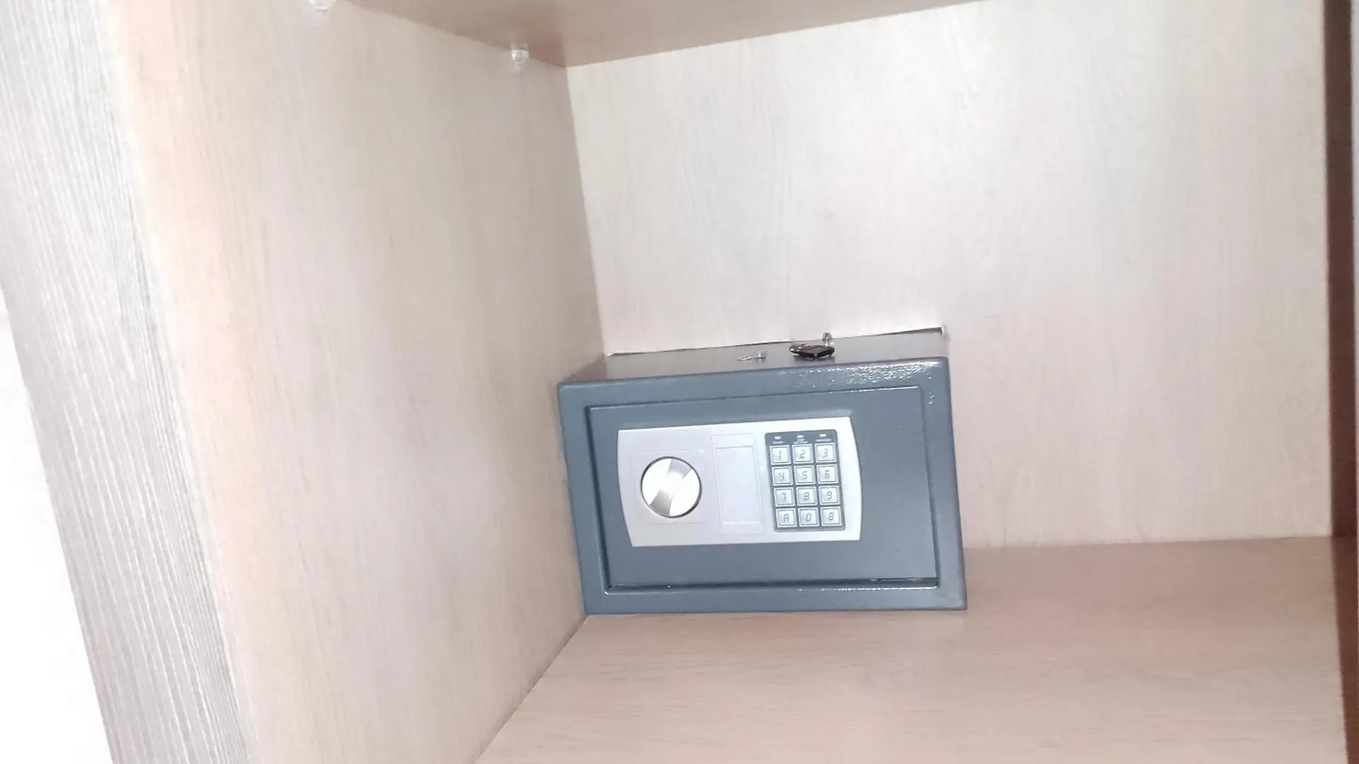 Appartement Aux Portes De Marrakech مراكش المغرب